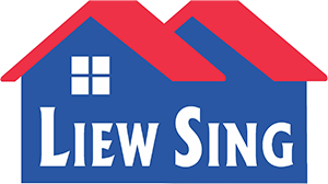 Liew Sing Development